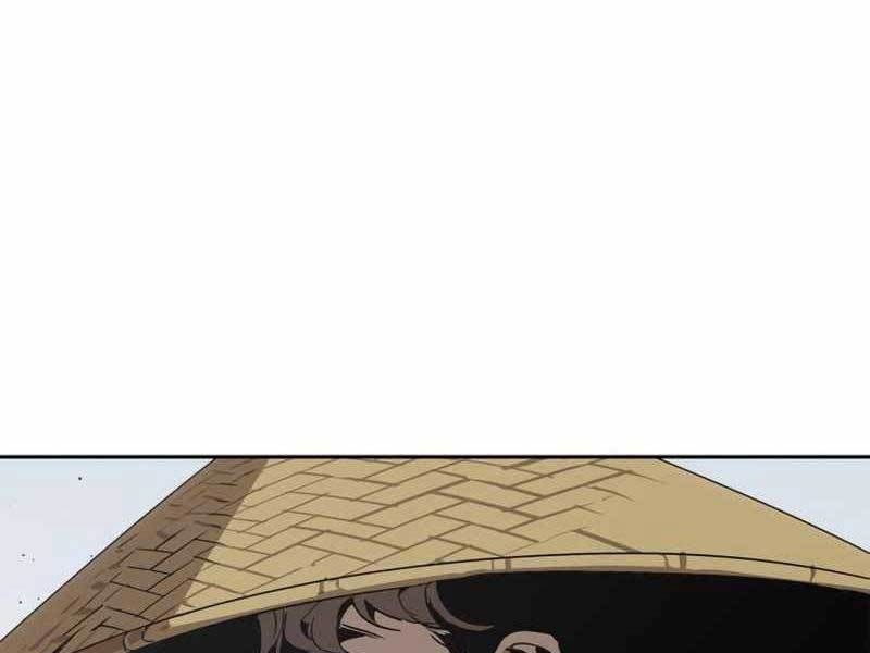 đọc truyện Võ Học Miền Viễn Tây Chương 4.5 ảnh 170 tại Thiên Thai Truyện