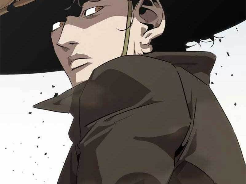 đọc truyện Võ Học Miền Viễn Tây Chương 4.5 ảnh 171 tại Thiên Thai Truyện