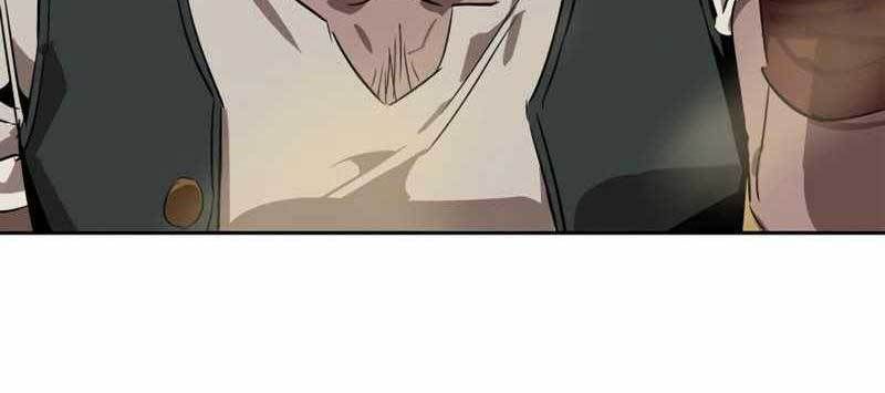 đọc truyện Võ Học Miền Viễn Tây Chương 4.5 ảnh 19 tại Thiên Thai Truyện