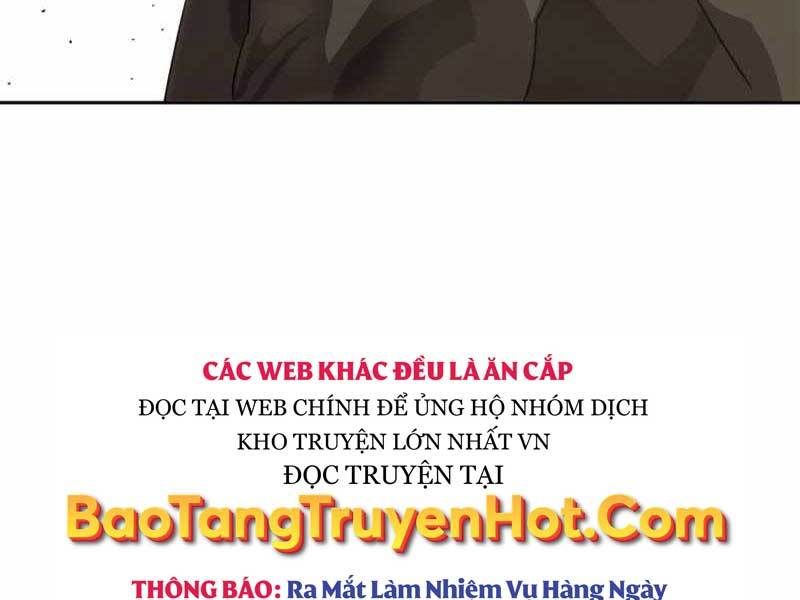 đọc truyện Võ Học Miền Viễn Tây Chương 4.5 ảnh 172 tại Thiên Thai Truyện