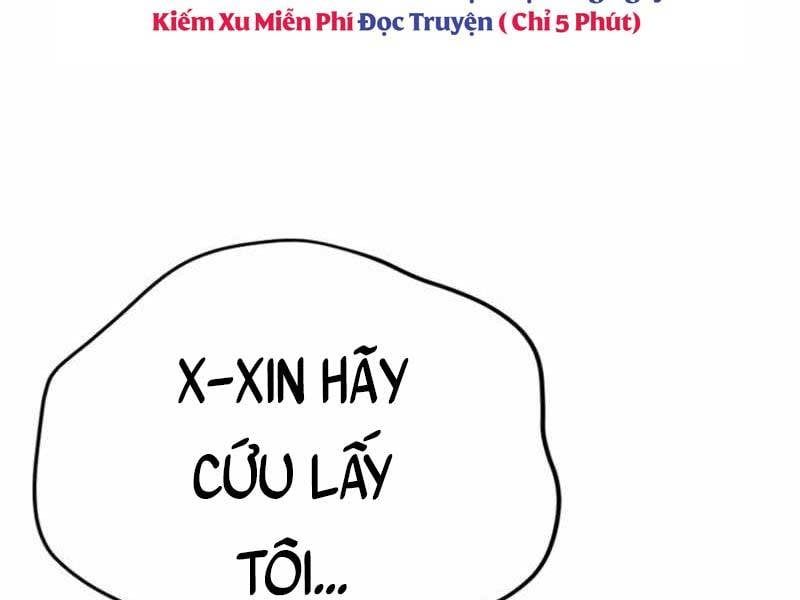 đọc truyện Võ Học Miền Viễn Tây Chương 4.5 ảnh 173 tại Thiên Thai Truyện