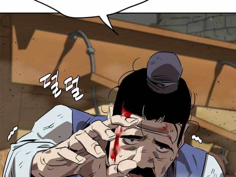 đọc truyện Võ Học Miền Viễn Tây Chương 4.5 ảnh 174 tại Thiên Thai Truyện