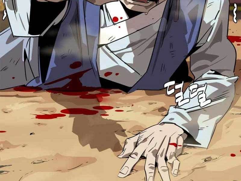 đọc truyện Võ Học Miền Viễn Tây Chương 4.5 ảnh 175 tại Thiên Thai Truyện