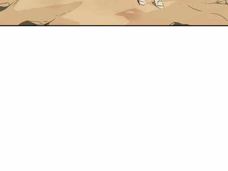 đọc truyện Võ Học Miền Viễn Tây Chương 4.5 ảnh 176 tại Thiên Thai Truyện