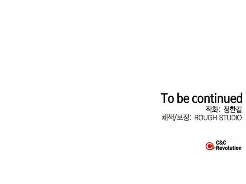 đọc truyện Võ Học Miền Viễn Tây Chương 4.5 ảnh 178 tại Thiên Thai Truyện