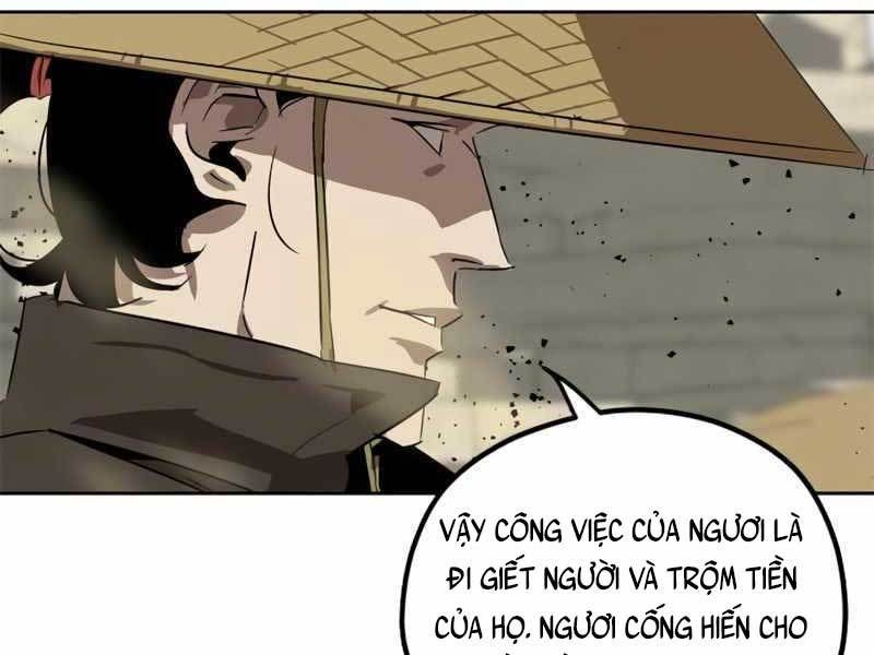 đọc truyện Võ Học Miền Viễn Tây Chương 4.5 ảnh 21 tại Thiên Thai Truyện