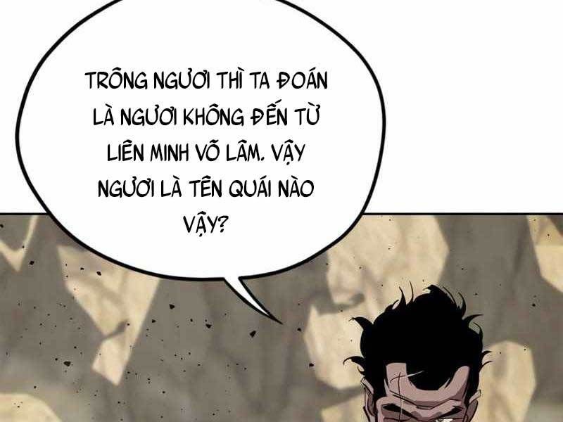 đọc truyện Võ Học Miền Viễn Tây Chương 4.5 ảnh 4 tại Thiên Thai Truyện