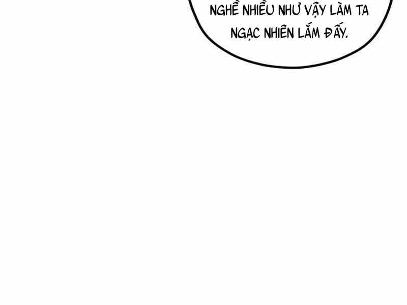 đọc truyện Võ Học Miền Viễn Tây Chương 4.5 ảnh 22 tại Thiên Thai Truyện