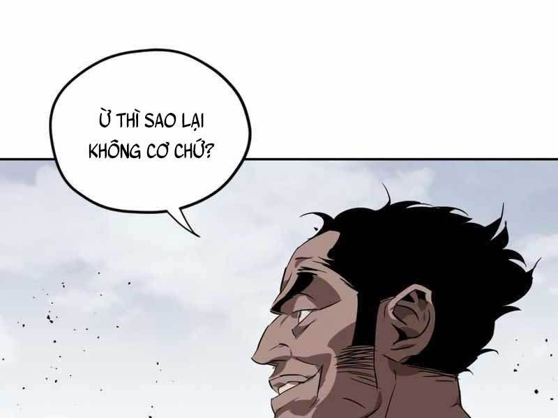 đọc truyện Võ Học Miền Viễn Tây Chương 4.5 ảnh 23 tại Thiên Thai Truyện