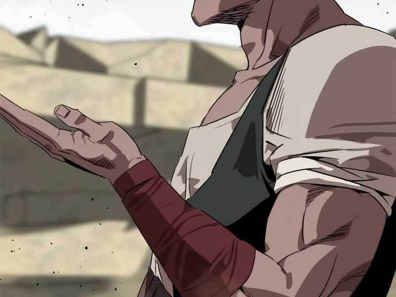 đọc truyện Võ Học Miền Viễn Tây Chương 4.5 ảnh 24 tại Thiên Thai Truyện