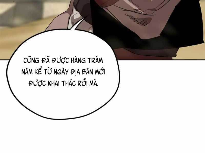 đọc truyện Võ Học Miền Viễn Tây Chương 4.5 ảnh 25 tại Thiên Thai Truyện