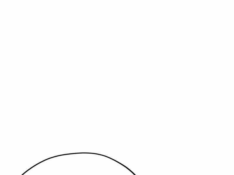 đọc truyện Võ Học Miền Viễn Tây Chương 4.5 ảnh 26 tại Thiên Thai Truyện