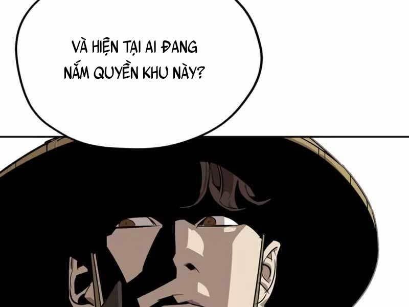 đọc truyện Võ Học Miền Viễn Tây Chương 4.5 ảnh 27 tại Thiên Thai Truyện