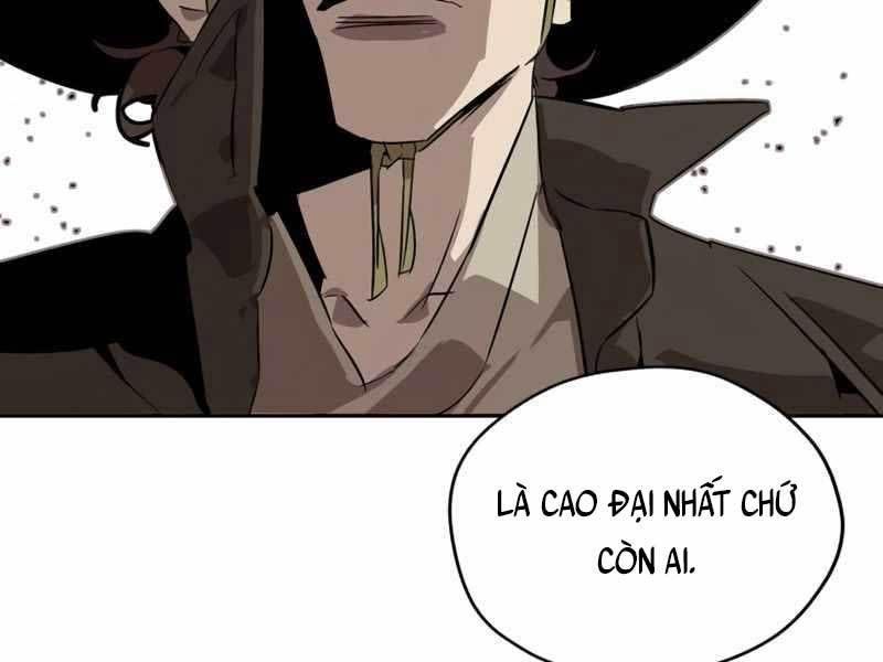 đọc truyện Võ Học Miền Viễn Tây Chương 4.5 ảnh 28 tại Thiên Thai Truyện