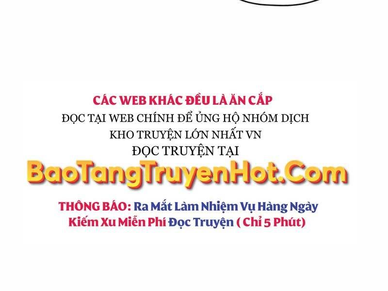 đọc truyện Võ Học Miền Viễn Tây Chương 4.5 ảnh 29 tại Thiên Thai Truyện