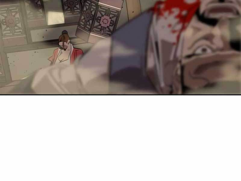 đọc truyện Võ Học Miền Viễn Tây Chương 4.5 ảnh 31 tại Thiên Thai Truyện