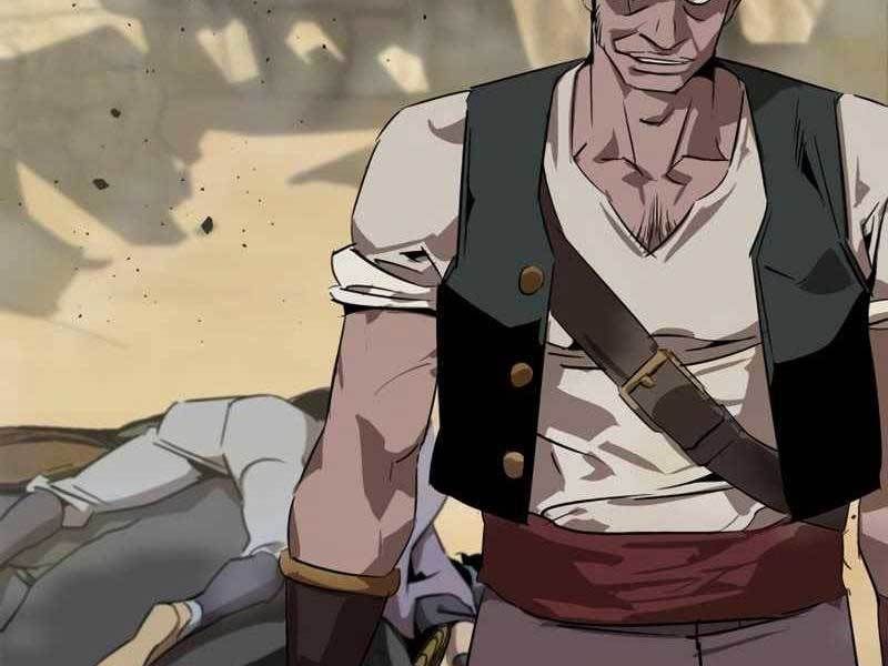 đọc truyện Võ Học Miền Viễn Tây Chương 4.5 ảnh 5 tại Thiên Thai Truyện