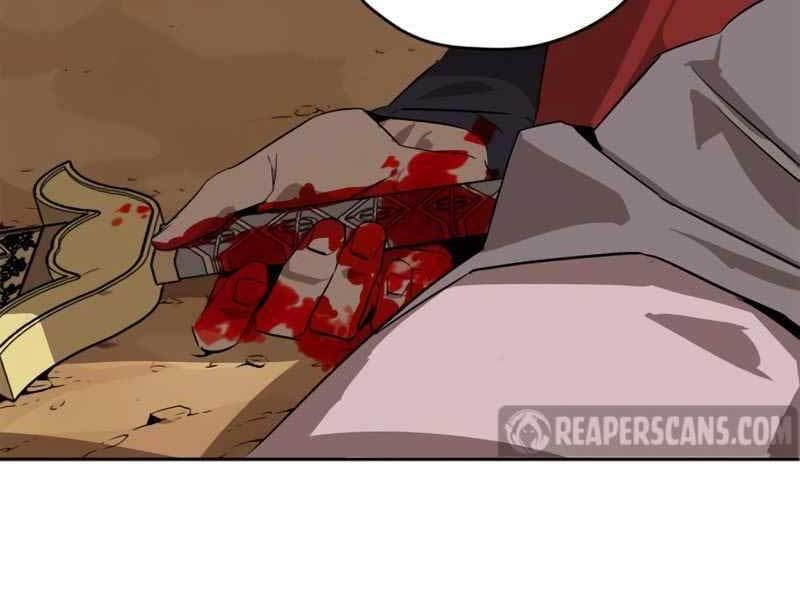 đọc truyện Võ Học Miền Viễn Tây Chương 4.5 ảnh 35 tại Thiên Thai Truyện