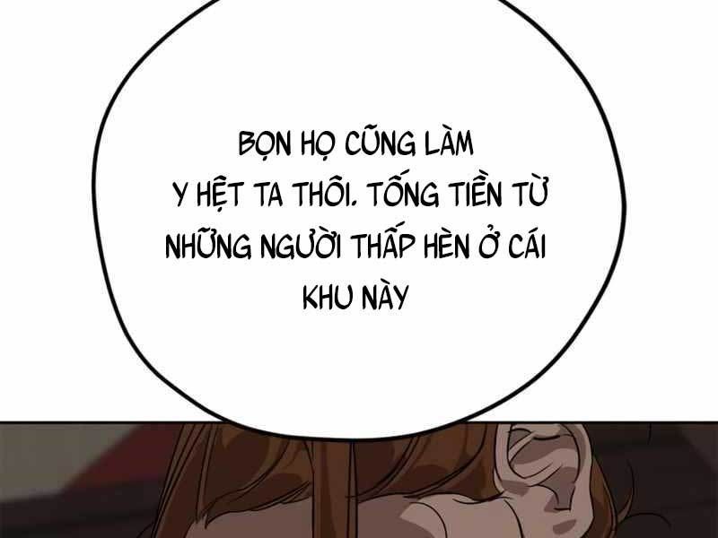 đọc truyện Võ Học Miền Viễn Tây Chương 4.5 ảnh 37 tại Thiên Thai Truyện