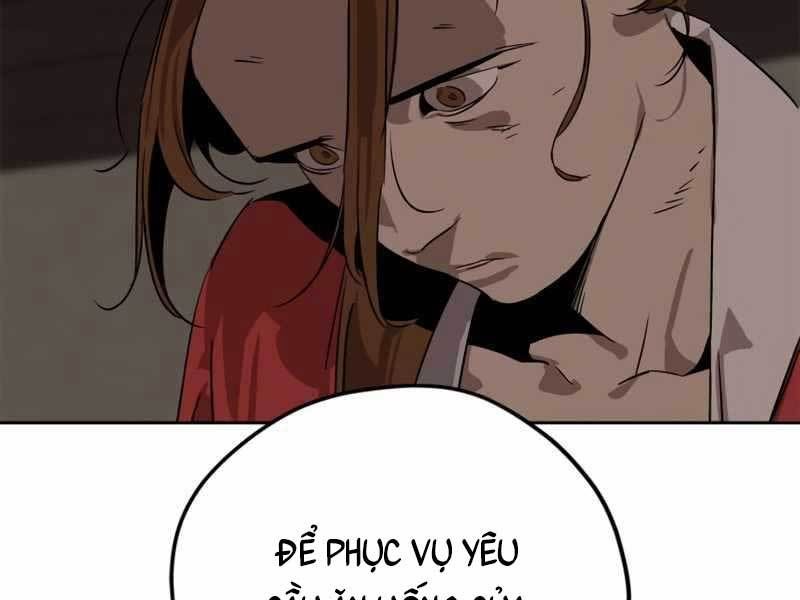 đọc truyện Võ Học Miền Viễn Tây Chương 4.5 ảnh 38 tại Thiên Thai Truyện