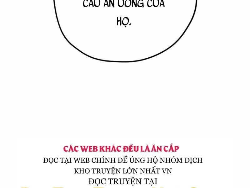 đọc truyện Võ Học Miền Viễn Tây Chương 4.5 ảnh 39 tại Thiên Thai Truyện