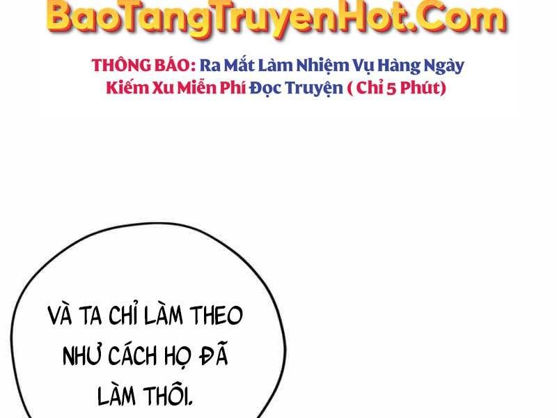 đọc truyện Võ Học Miền Viễn Tây Chương 4.5 ảnh 40 tại Thiên Thai Truyện