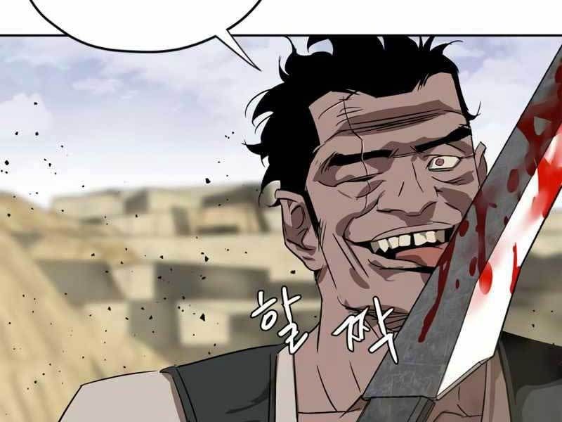 đọc truyện Võ Học Miền Viễn Tây Chương 4.5 ảnh 41 tại Thiên Thai Truyện