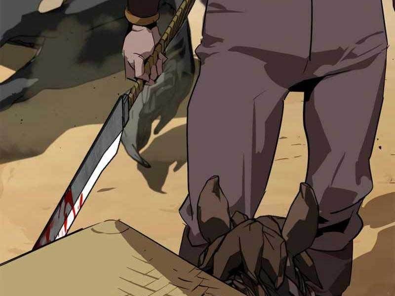 đọc truyện Võ Học Miền Viễn Tây Chương 4.5 ảnh 6 tại Thiên Thai Truyện