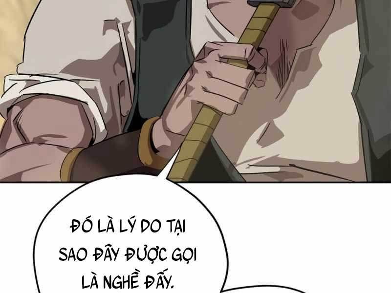 đọc truyện Võ Học Miền Viễn Tây Chương 4.5 ảnh 42 tại Thiên Thai Truyện