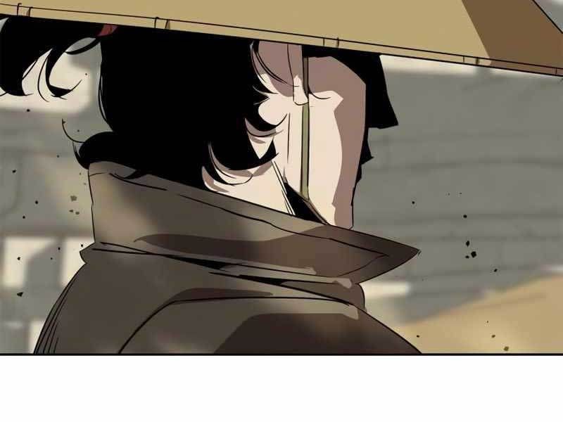 đọc truyện Võ Học Miền Viễn Tây Chương 4.5 ảnh 45 tại Thiên Thai Truyện