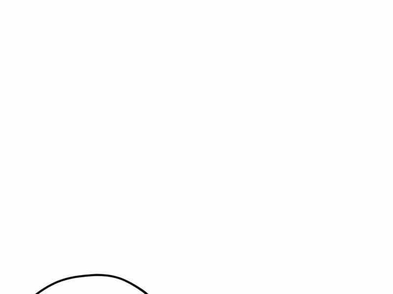 đọc truyện Võ Học Miền Viễn Tây Chương 4.5 ảnh 46 tại Thiên Thai Truyện