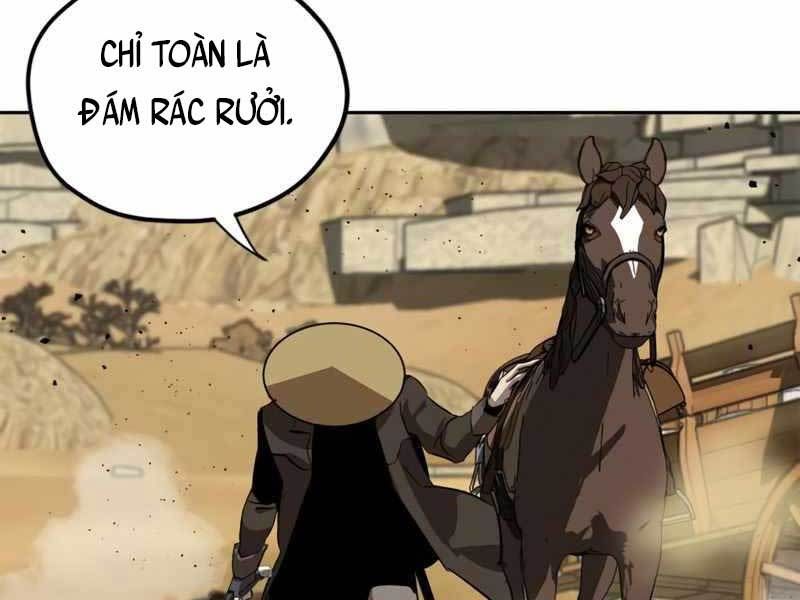 đọc truyện Võ Học Miền Viễn Tây Chương 4.5 ảnh 47 tại Thiên Thai Truyện