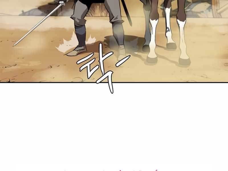 đọc truyện Võ Học Miền Viễn Tây Chương 4.5 ảnh 48 tại Thiên Thai Truyện