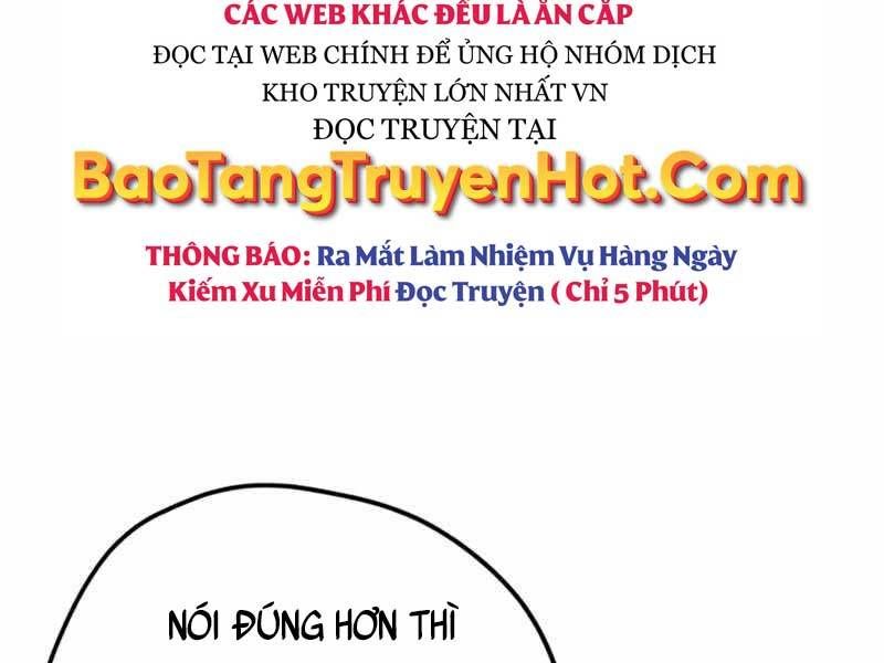 đọc truyện Võ Học Miền Viễn Tây Chương 4.5 ảnh 49 tại Thiên Thai Truyện