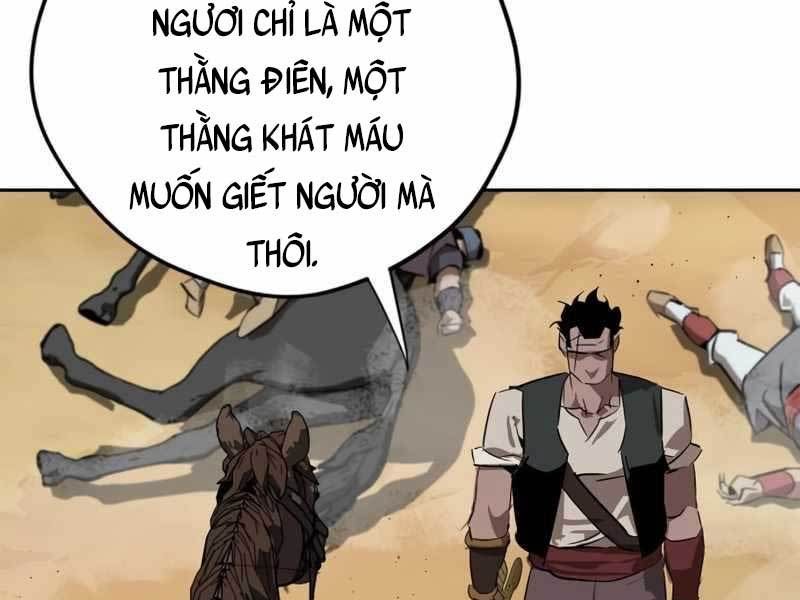 đọc truyện Võ Học Miền Viễn Tây Chương 4.5 ảnh 50 tại Thiên Thai Truyện