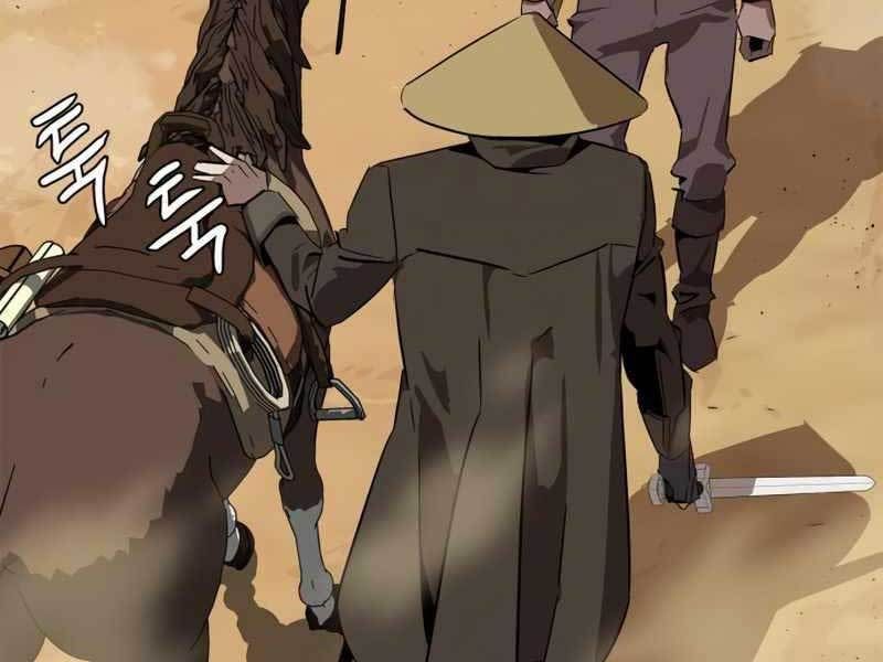 đọc truyện Võ Học Miền Viễn Tây Chương 4.5 ảnh 51 tại Thiên Thai Truyện