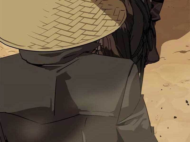 đọc truyện Võ Học Miền Viễn Tây Chương 4.5 ảnh 7 tại Thiên Thai Truyện