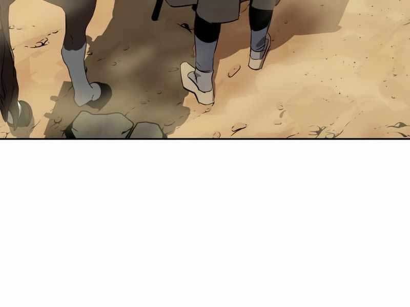 đọc truyện Võ Học Miền Viễn Tây Chương 4.5 ảnh 52 tại Thiên Thai Truyện