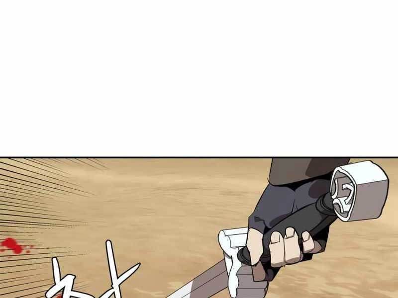 đọc truyện Võ Học Miền Viễn Tây Chương 4.5 ảnh 53 tại Thiên Thai Truyện