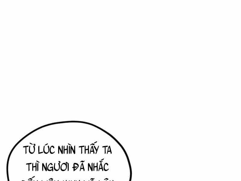 đọc truyện Võ Học Miền Viễn Tây Chương 4.5 ảnh 55 tại Thiên Thai Truyện