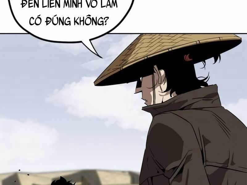 đọc truyện Võ Học Miền Viễn Tây Chương 4.5 ảnh 56 tại Thiên Thai Truyện