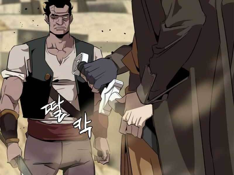 đọc truyện Võ Học Miền Viễn Tây Chương 4.5 ảnh 57 tại Thiên Thai Truyện