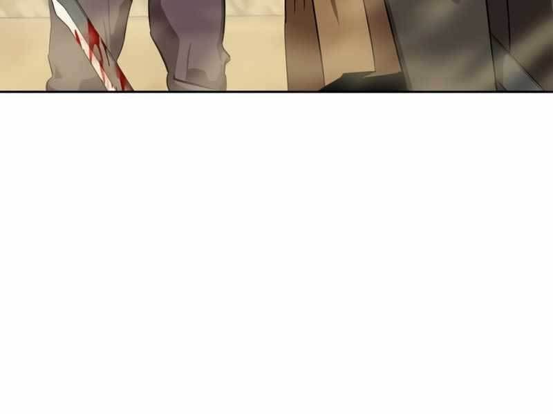 đọc truyện Võ Học Miền Viễn Tây Chương 4.5 ảnh 58 tại Thiên Thai Truyện