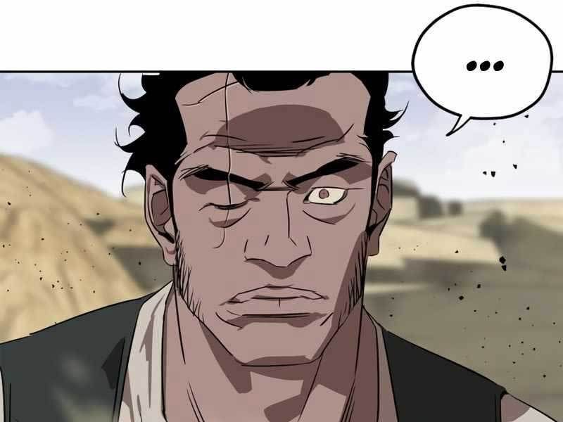 đọc truyện Võ Học Miền Viễn Tây Chương 4.5 ảnh 60 tại Thiên Thai Truyện