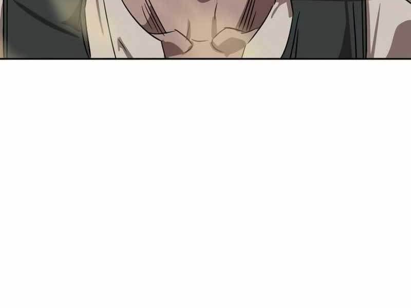 đọc truyện Võ Học Miền Viễn Tây Chương 4.5 ảnh 61 tại Thiên Thai Truyện