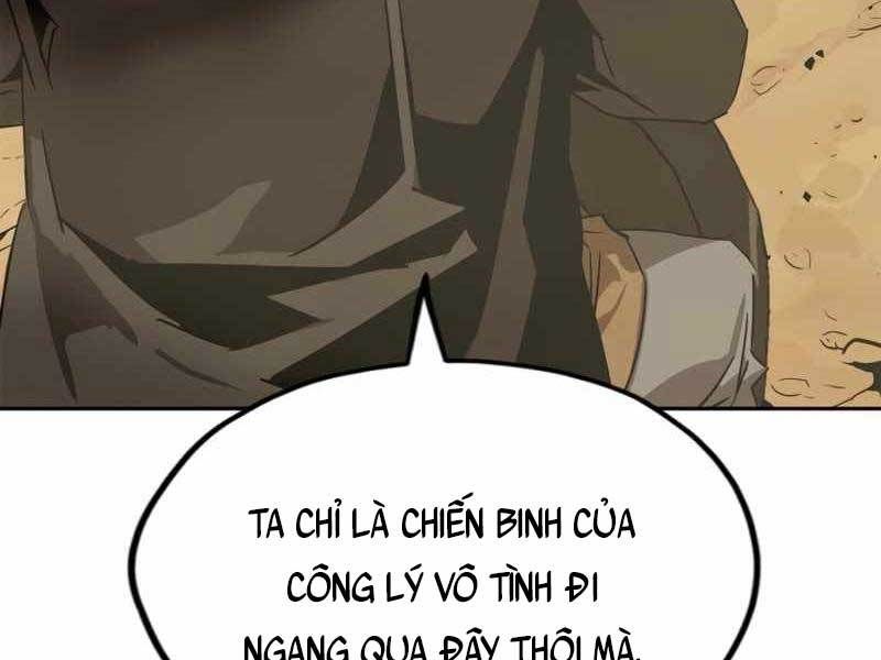 đọc truyện Võ Học Miền Viễn Tây Chương 4.5 ảnh 8 tại Thiên Thai Truyện