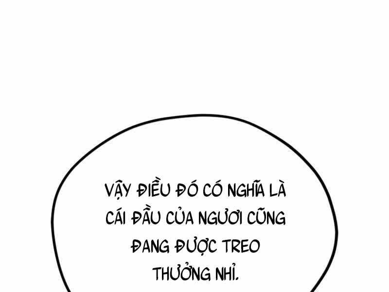 đọc truyện Võ Học Miền Viễn Tây Chương 4.5 ảnh 62 tại Thiên Thai Truyện