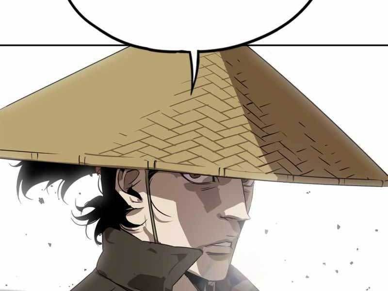 đọc truyện Võ Học Miền Viễn Tây Chương 4.5 ảnh 63 tại Thiên Thai Truyện