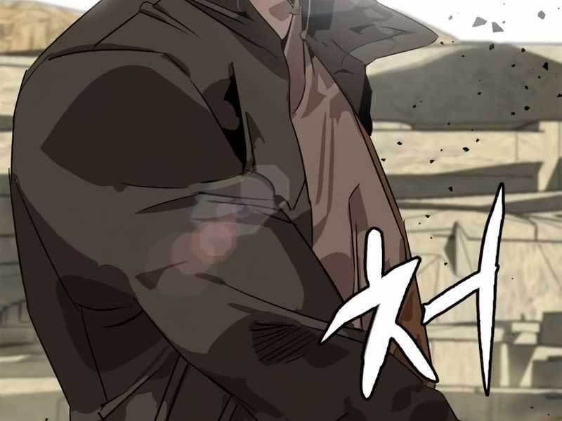 đọc truyện Võ Học Miền Viễn Tây Chương 4.5 ảnh 64 tại Thiên Thai Truyện