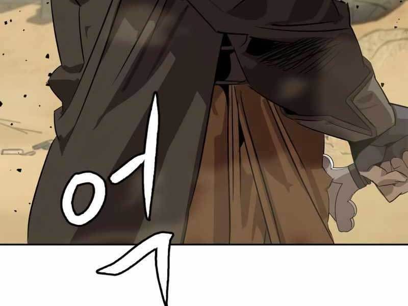 đọc truyện Võ Học Miền Viễn Tây Chương 4.5 ảnh 65 tại Thiên Thai Truyện